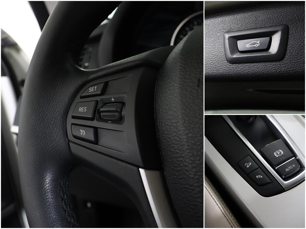 фото автомобиля 7