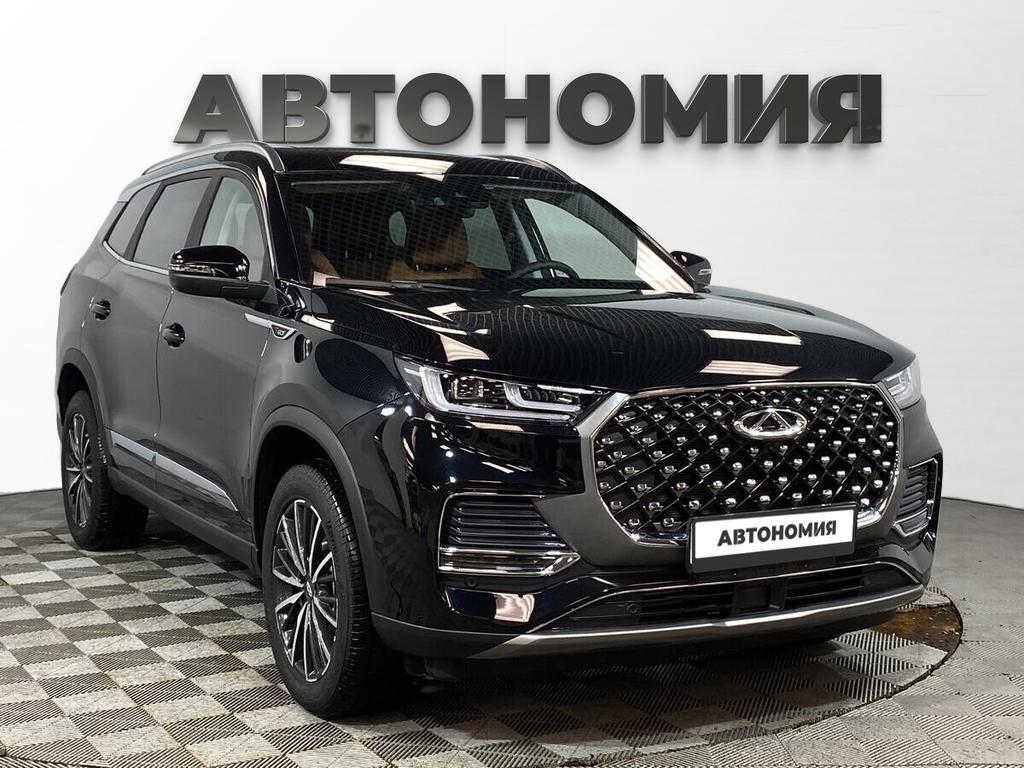 фото автомобиля 2