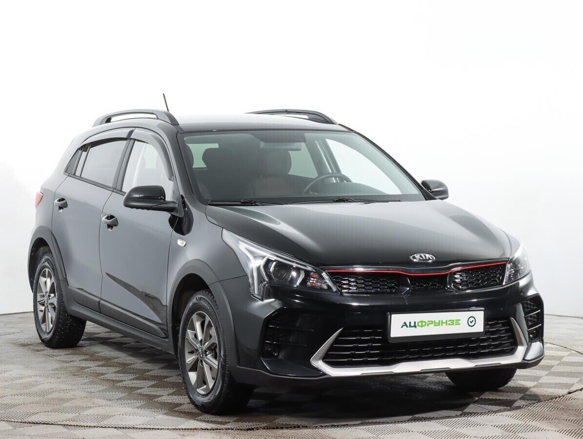 фото автомобиля 2