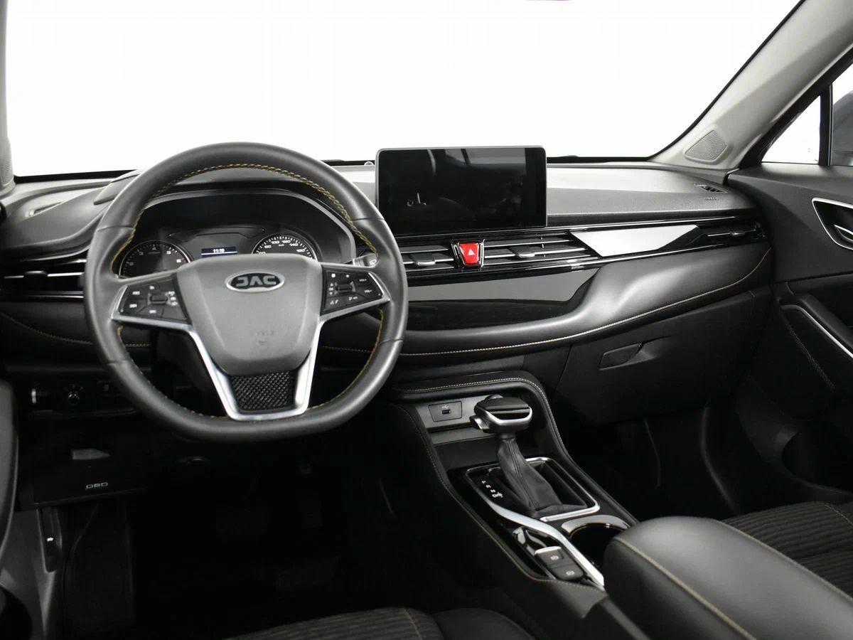 фото автомобиля 7