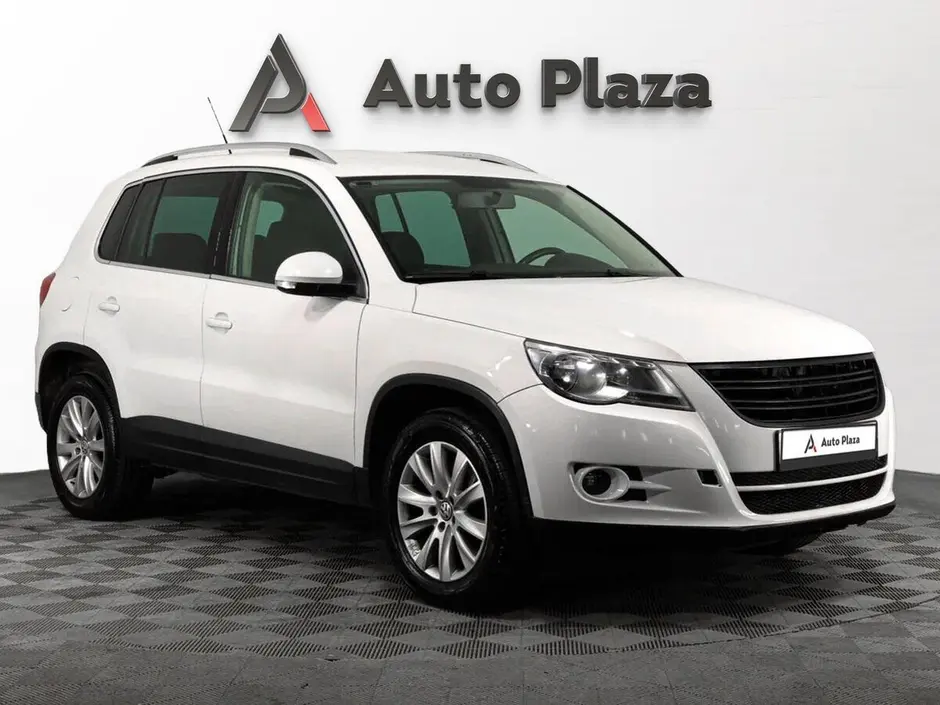 AutoPlaza