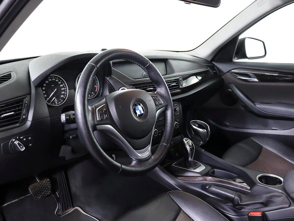 фото автомобиля 5