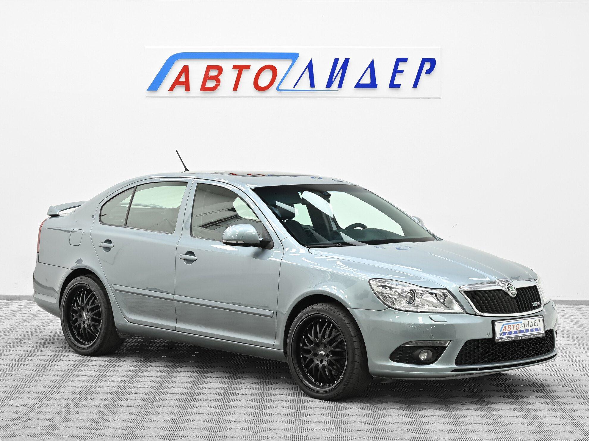 фото автомобиля 0