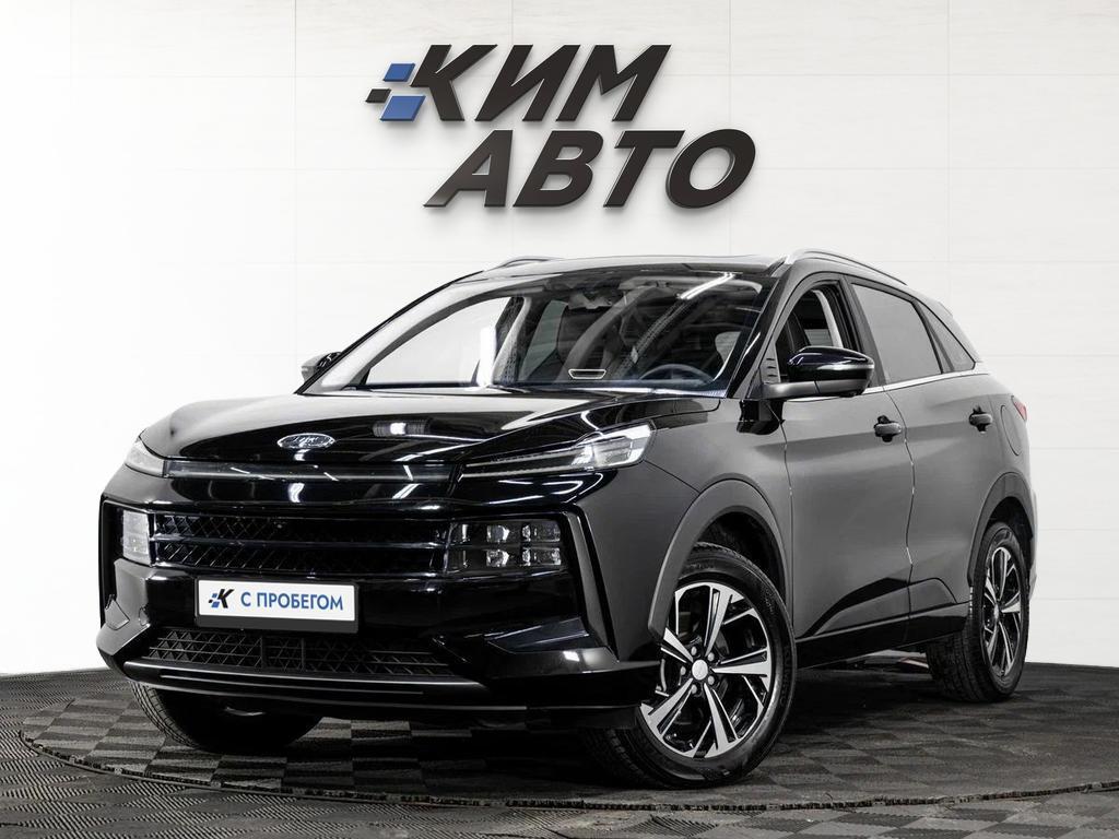 фото автомобиля 0