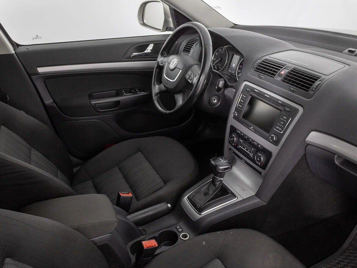 фото автомобиля 5
