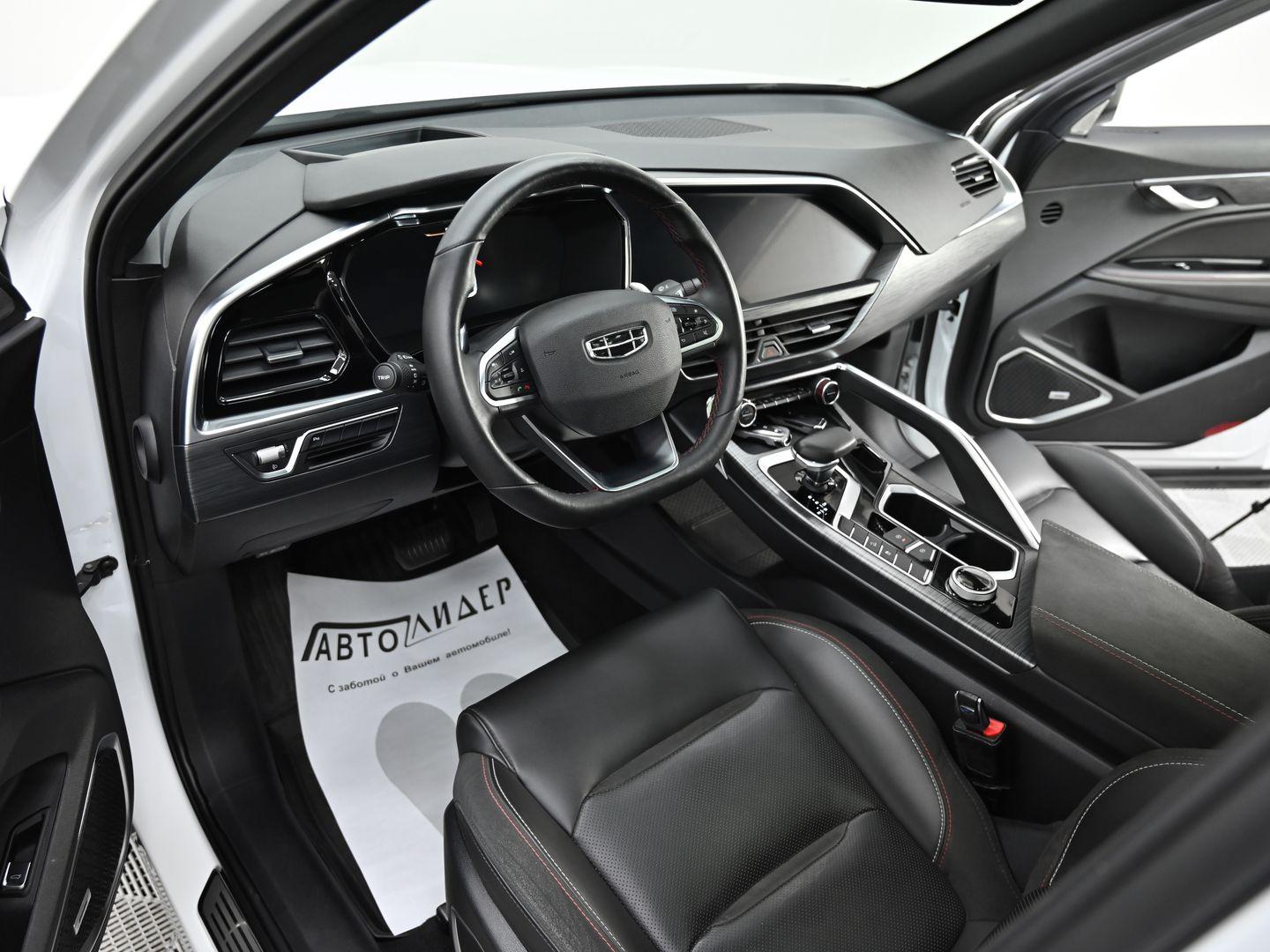 фото автомобиля 14