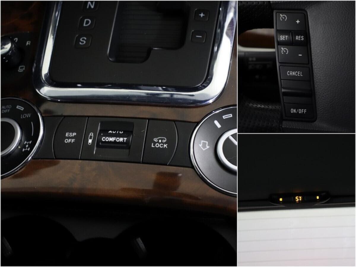 фото автомобиля 7
