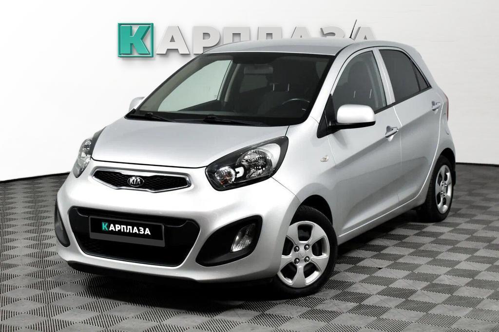фото автомобиля 0