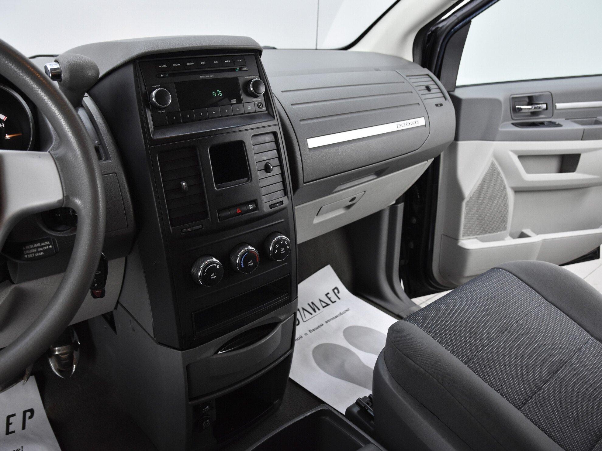 фото автомобиля 8