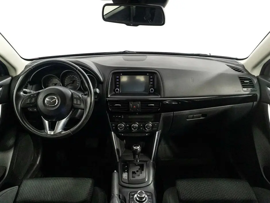 AutoPlaza