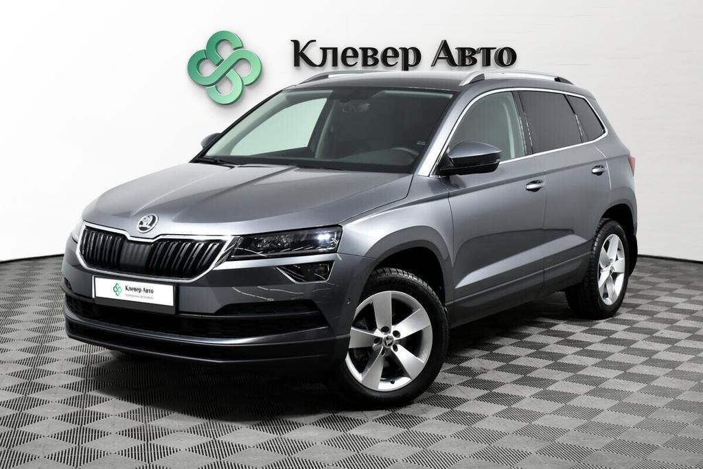 фото автомобиля 0