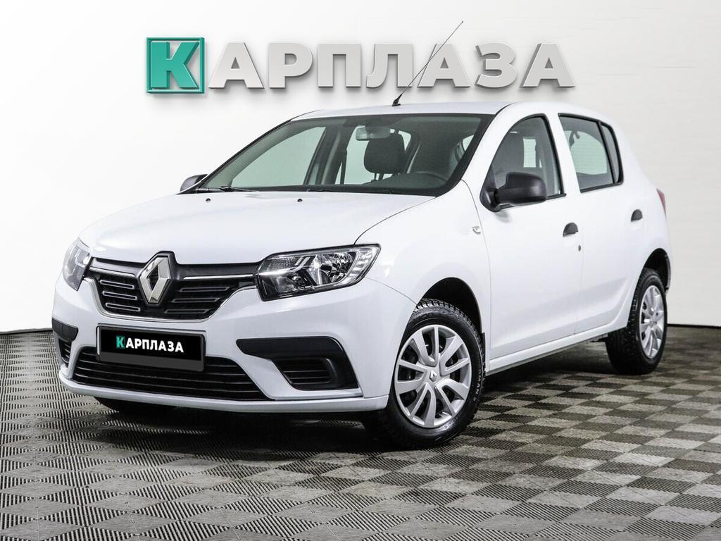 фото автомобиля 0