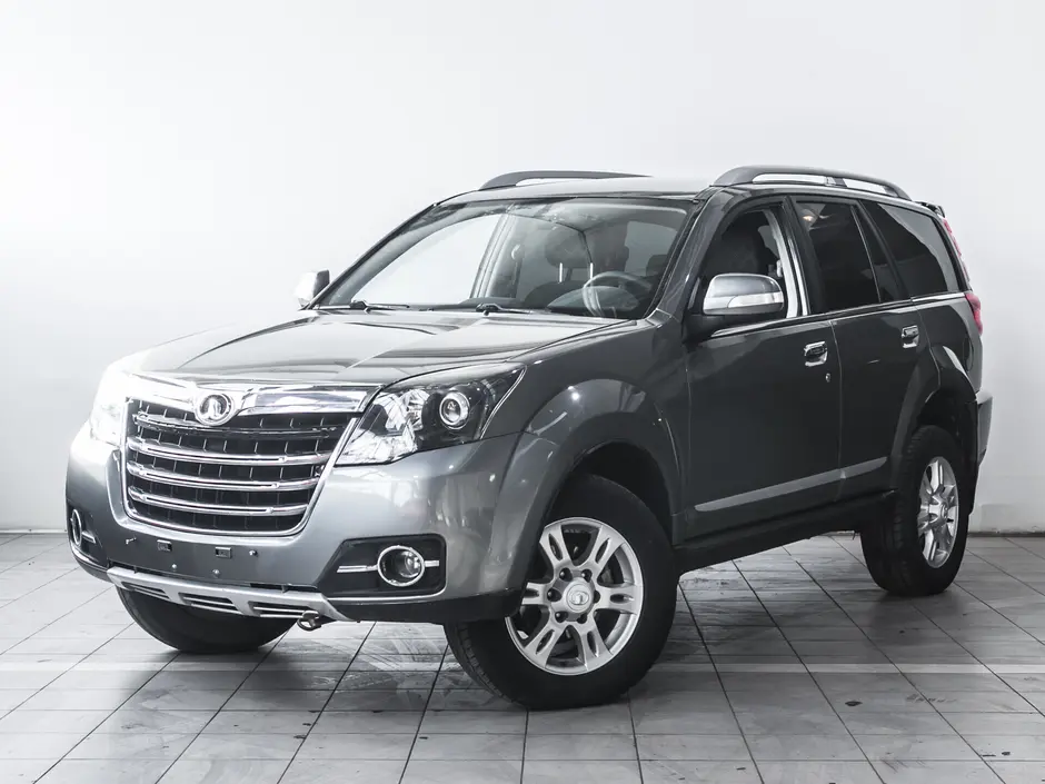 «Авто на Неве»