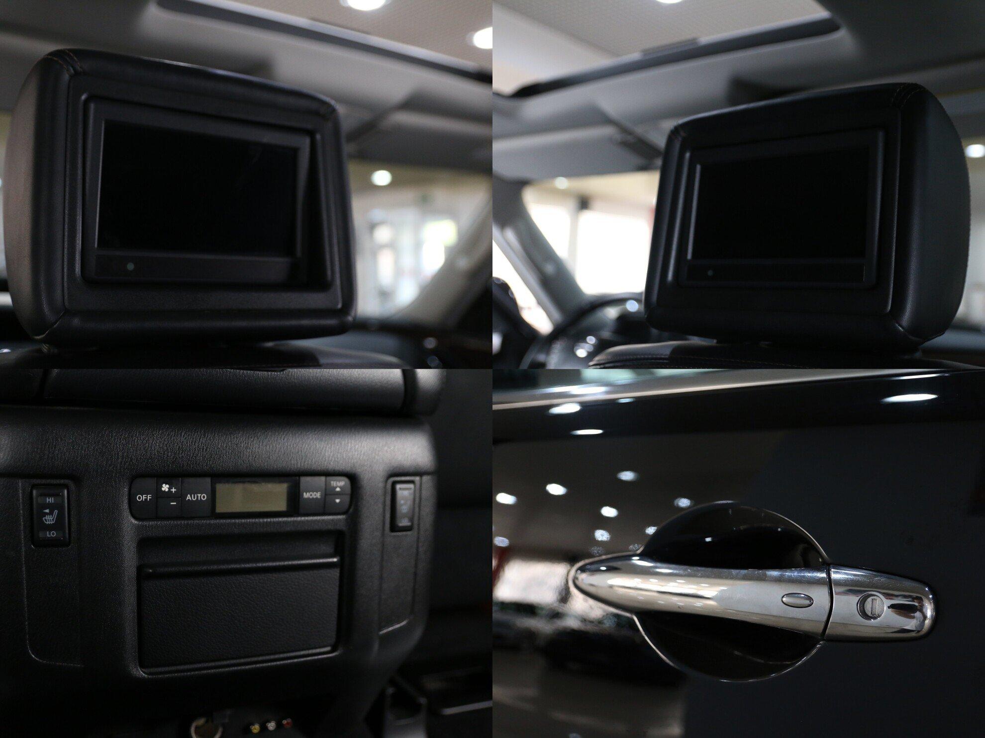 фото автомобиля 16
