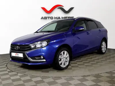 «Авто на Неве»