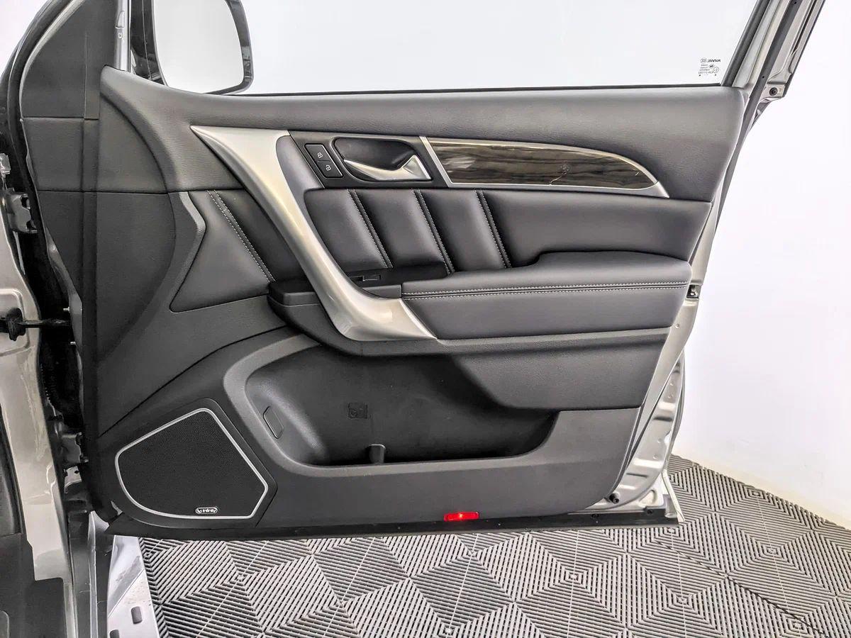 фото автомобиля 15