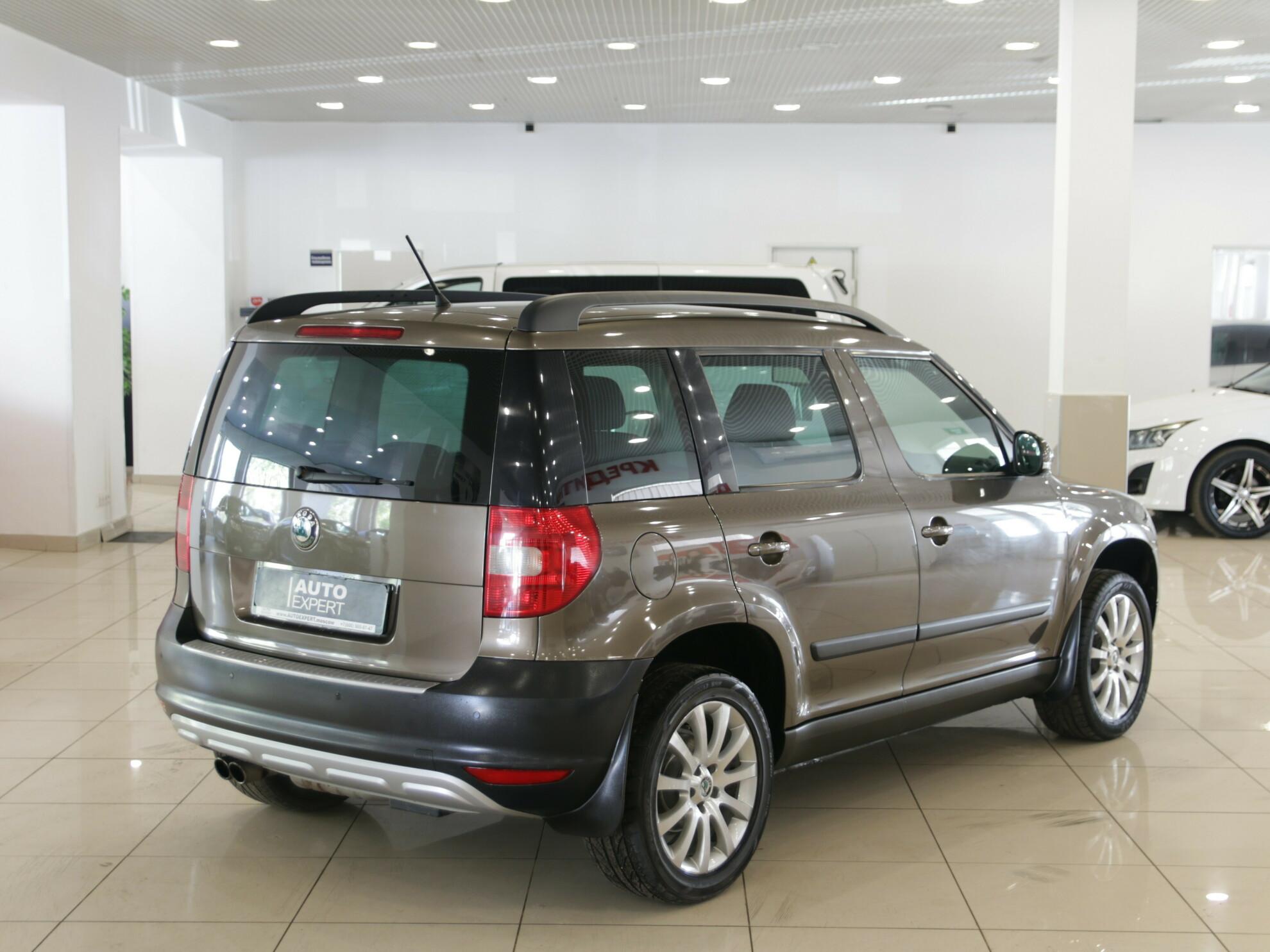 фото автомобиля 1