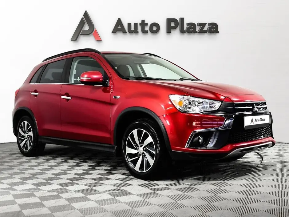 AutoPlaza