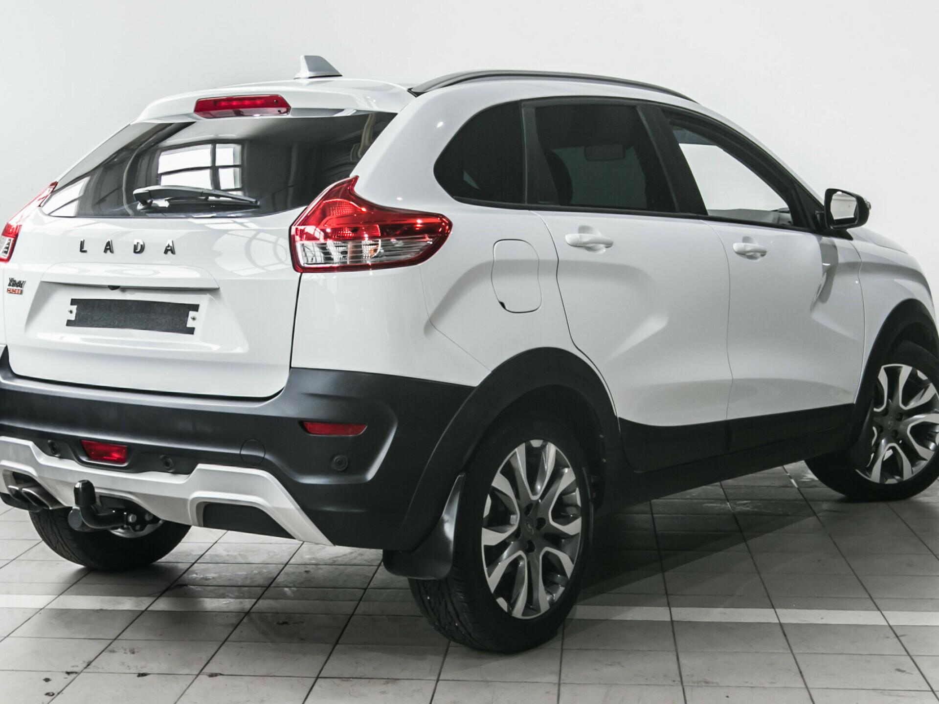 фото автомобиля 5