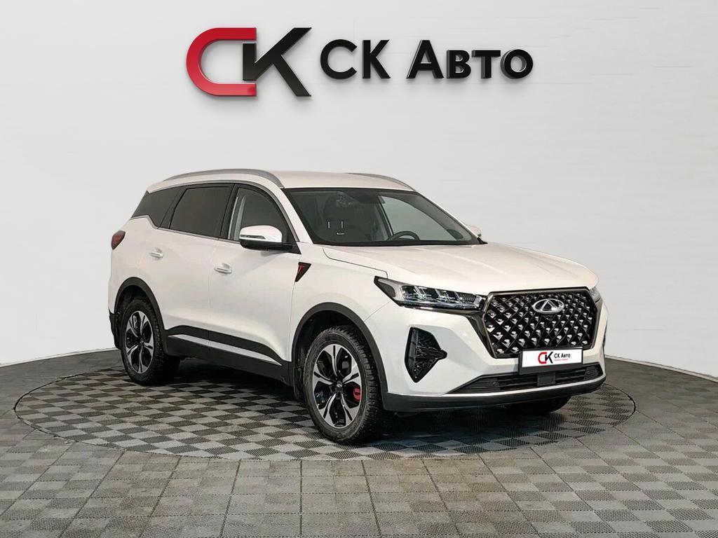 фото автомобиля 2
