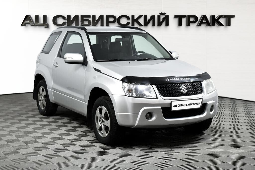 фото автомобиля 2