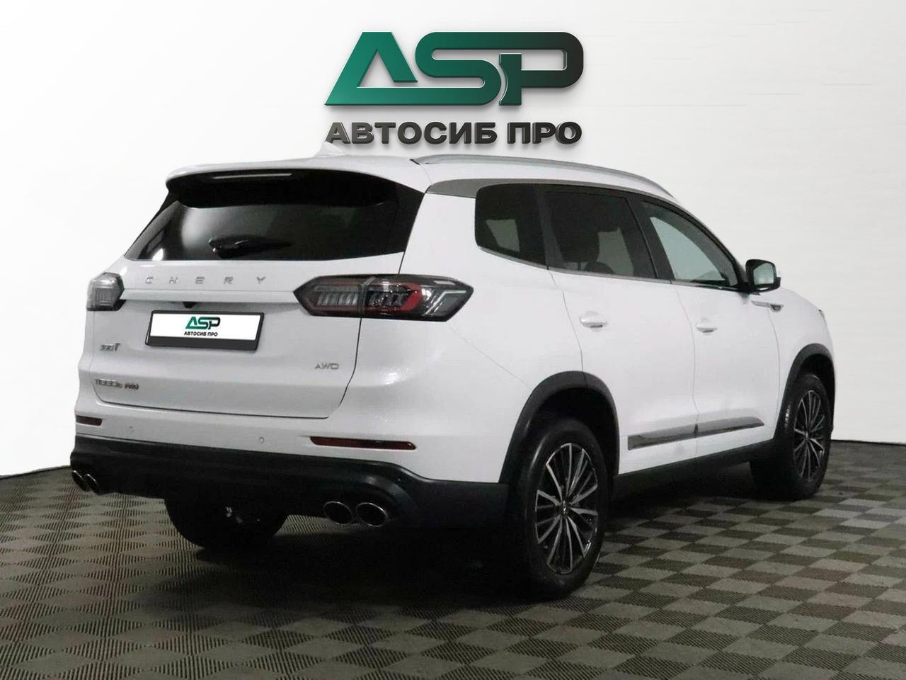 фото автомобиля 1