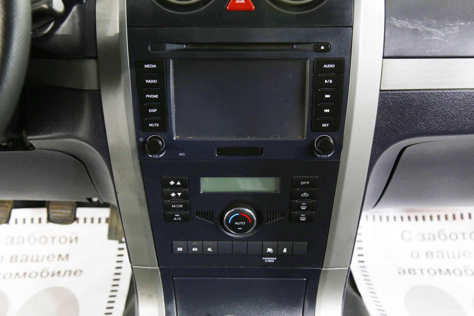 фото автомобиля 14