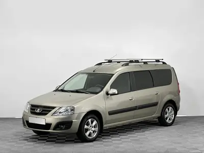 «Авто на Неве»