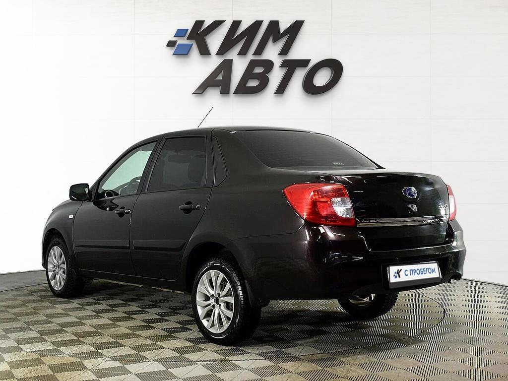 фото автомобиля 3