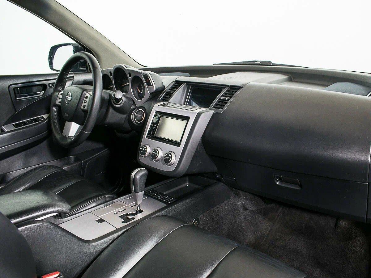 фото автомобиля 10