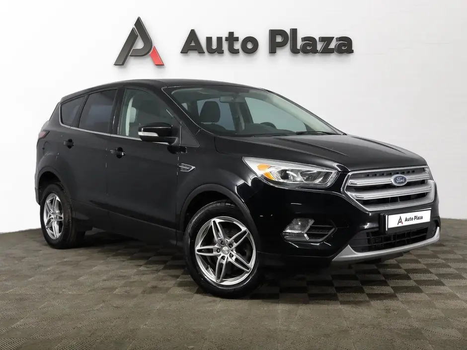 AutoPlaza
