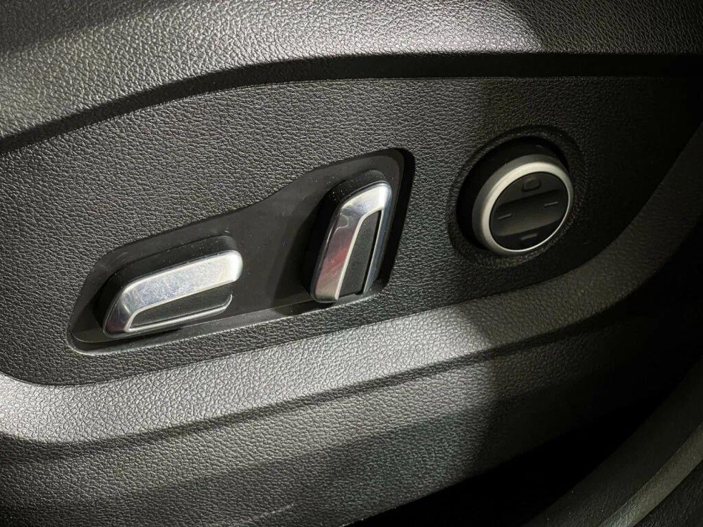 фото автомобиля 9