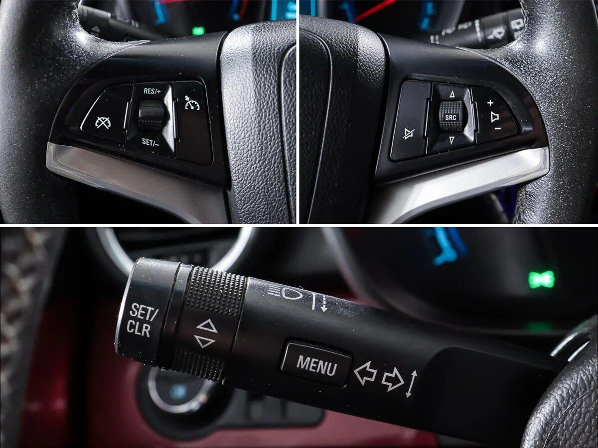 фото автомобиля 7