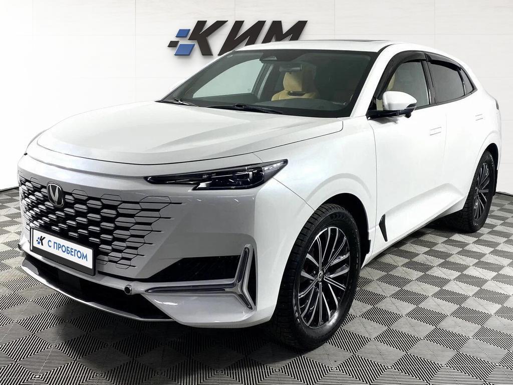 фото автомобиля 0