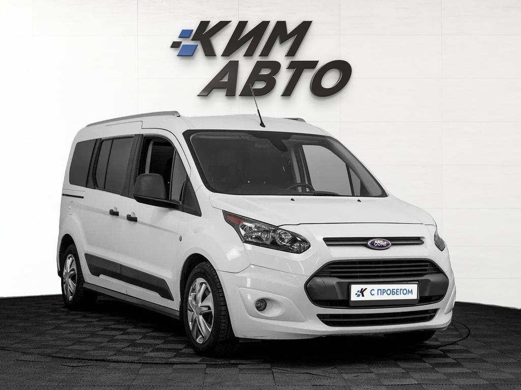 фото автомобиля 2