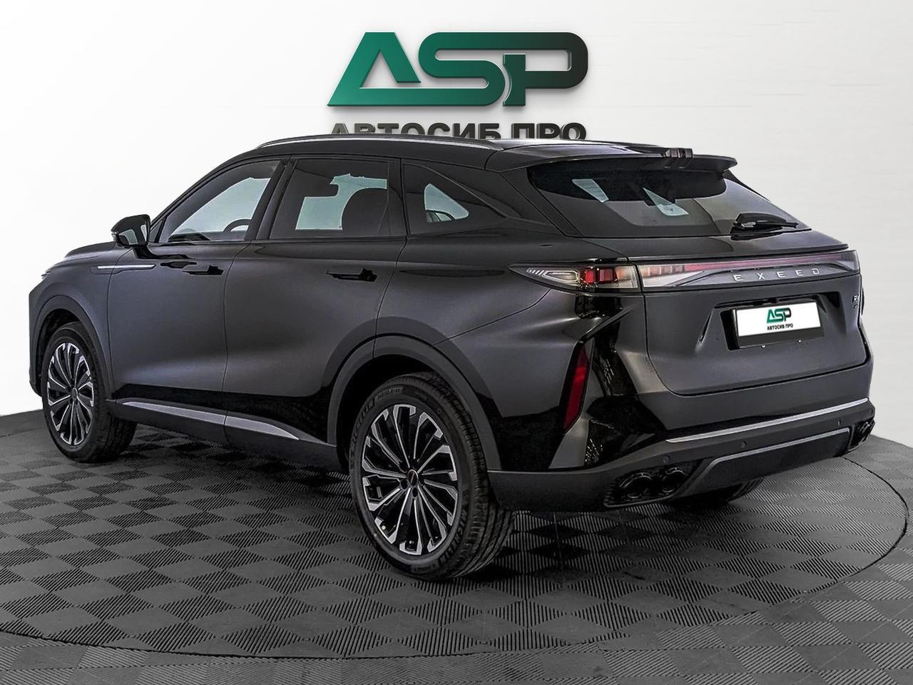 фото автомобиля 3