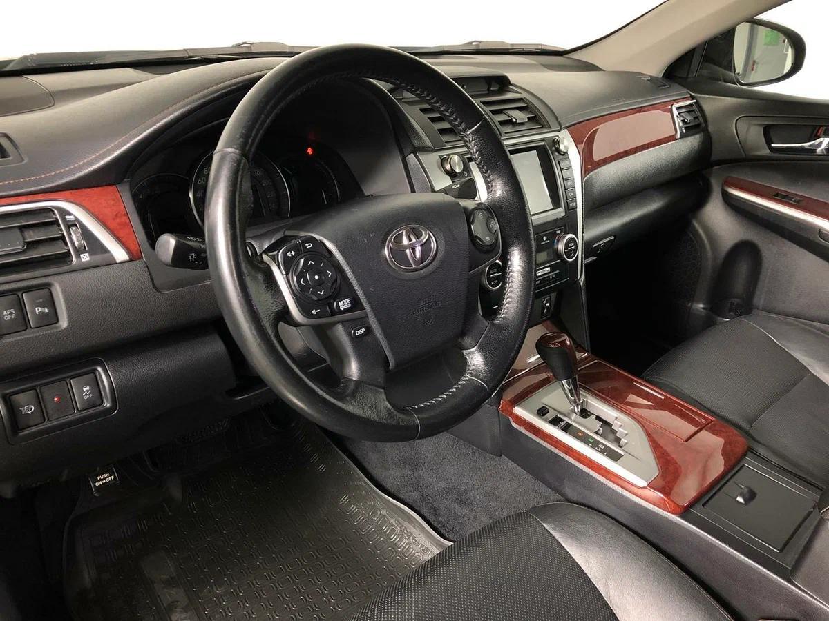 Offer image