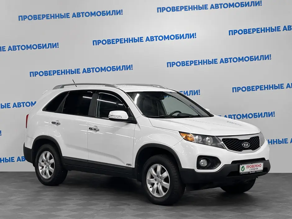 «Авто на Неве»