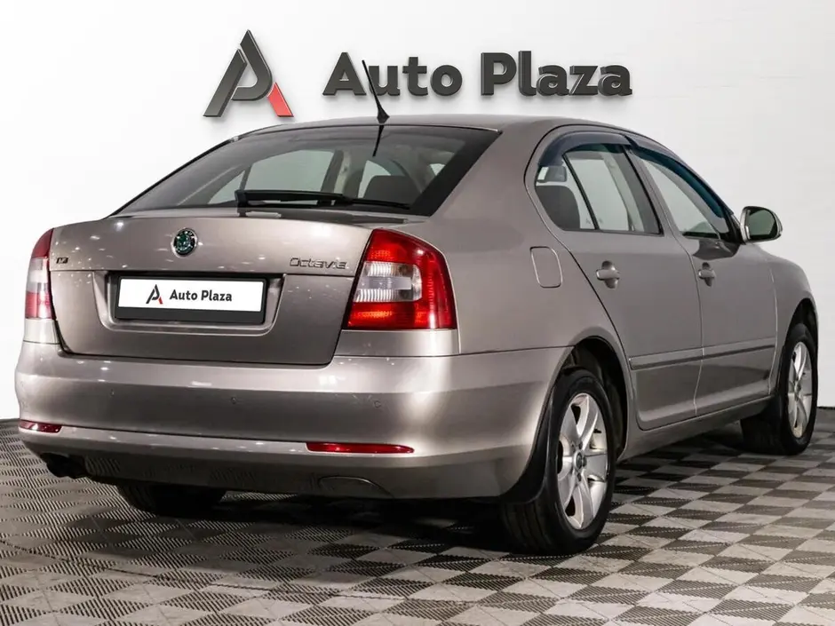 AutoPlaza