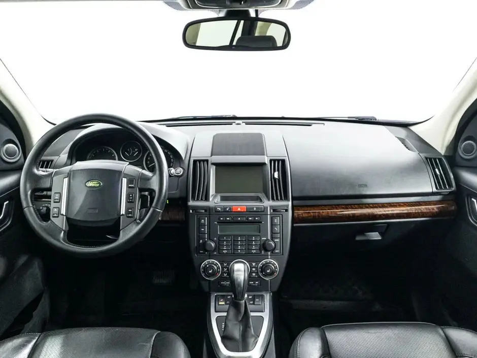 AutoPlaza