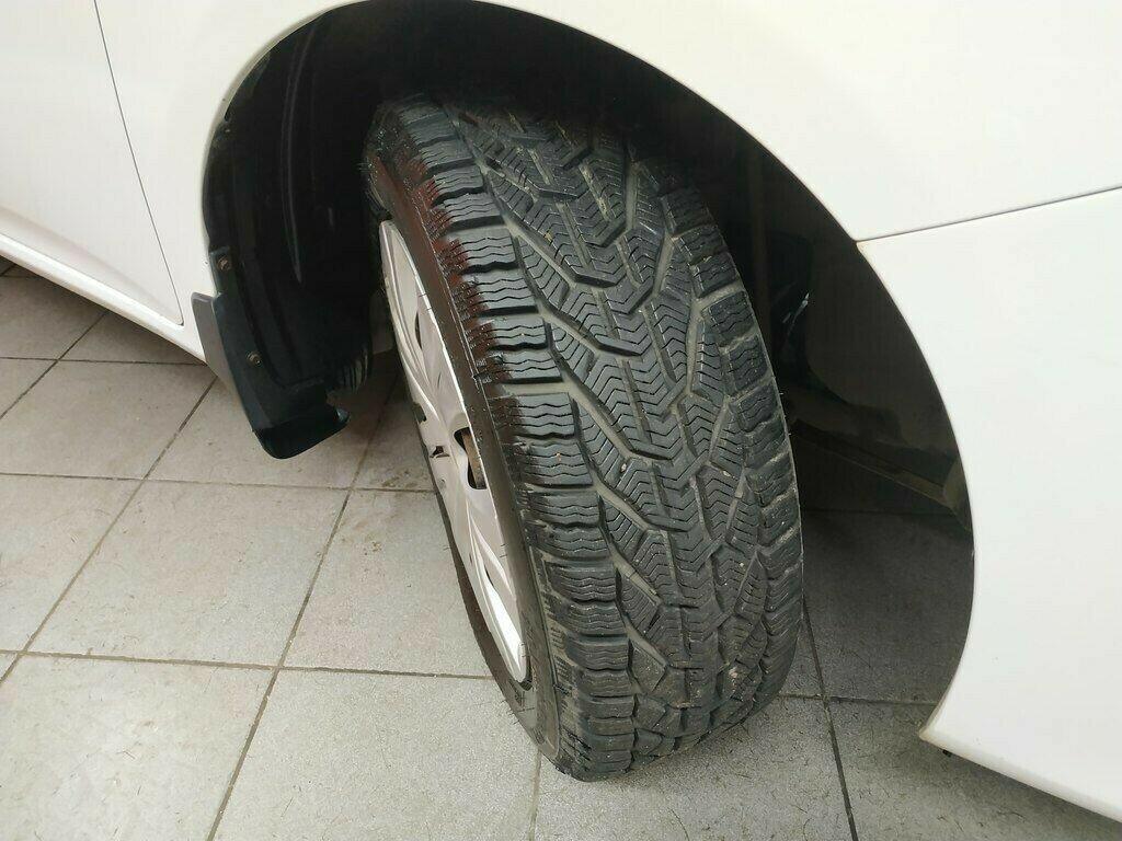 фото автомобиля 8