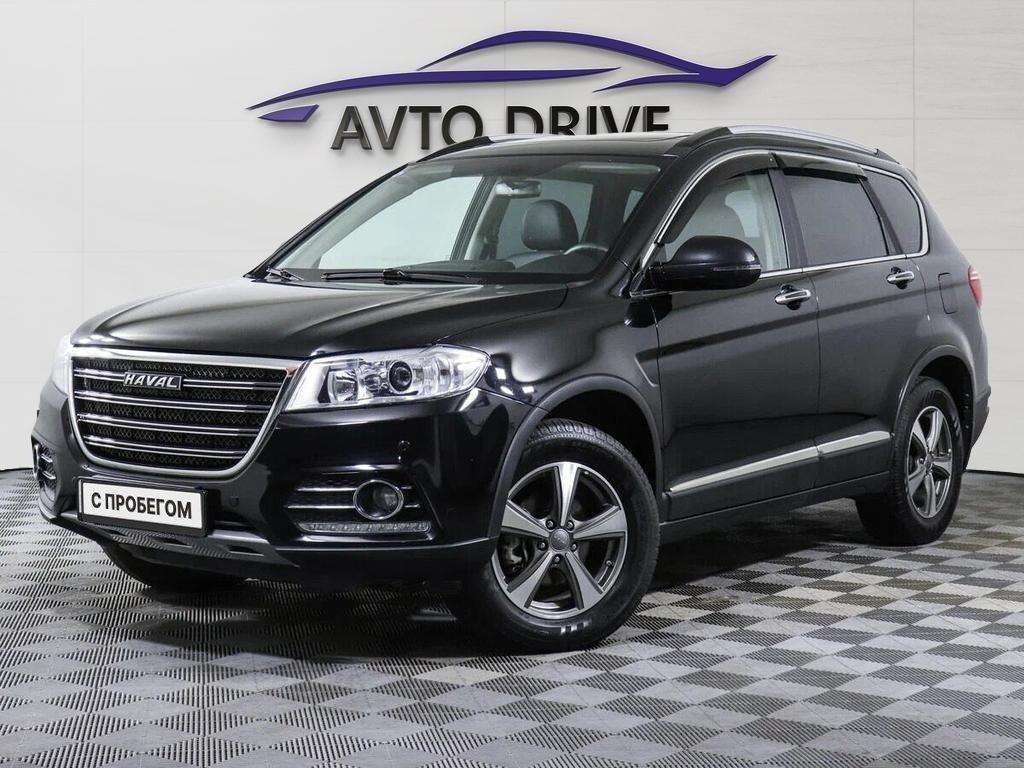 фото автомобиля 0