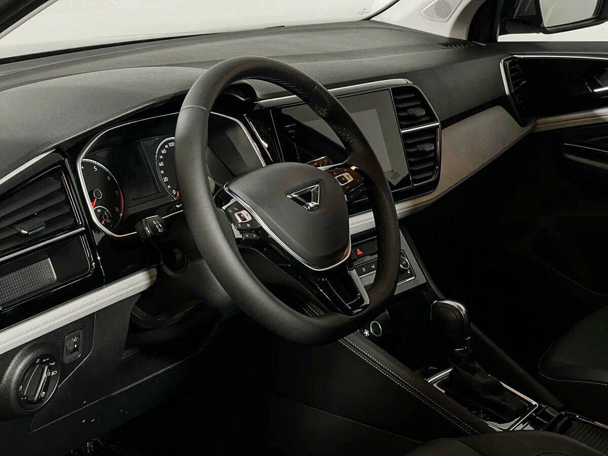 фото автомобиля 5