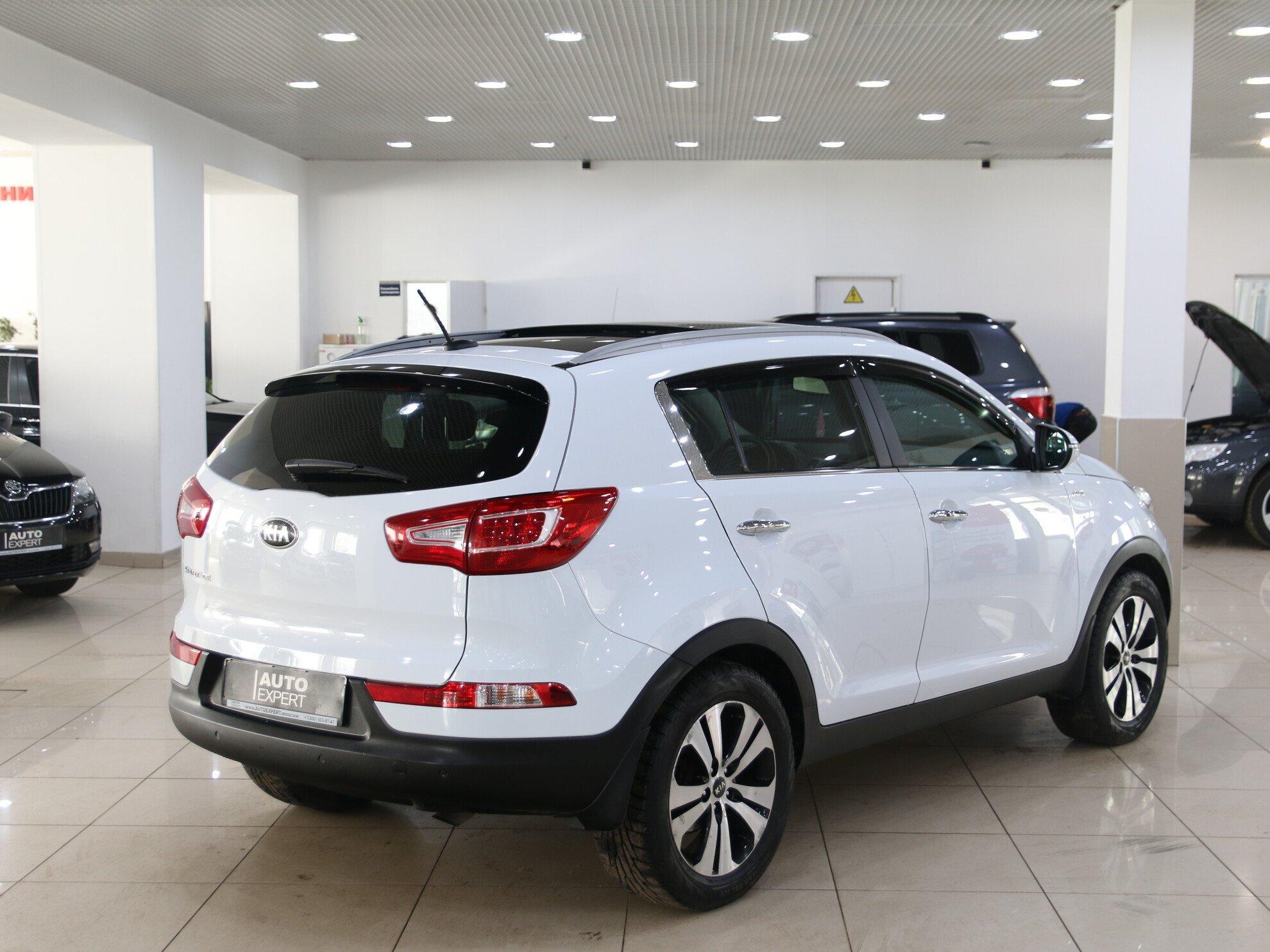фото автомобиля 1