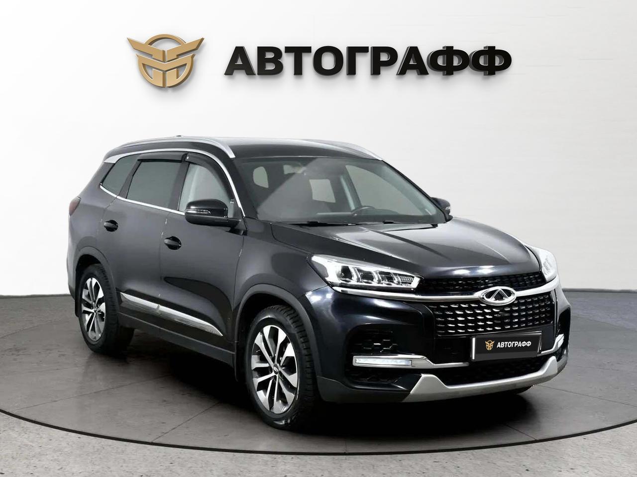 фото автомобиля 2