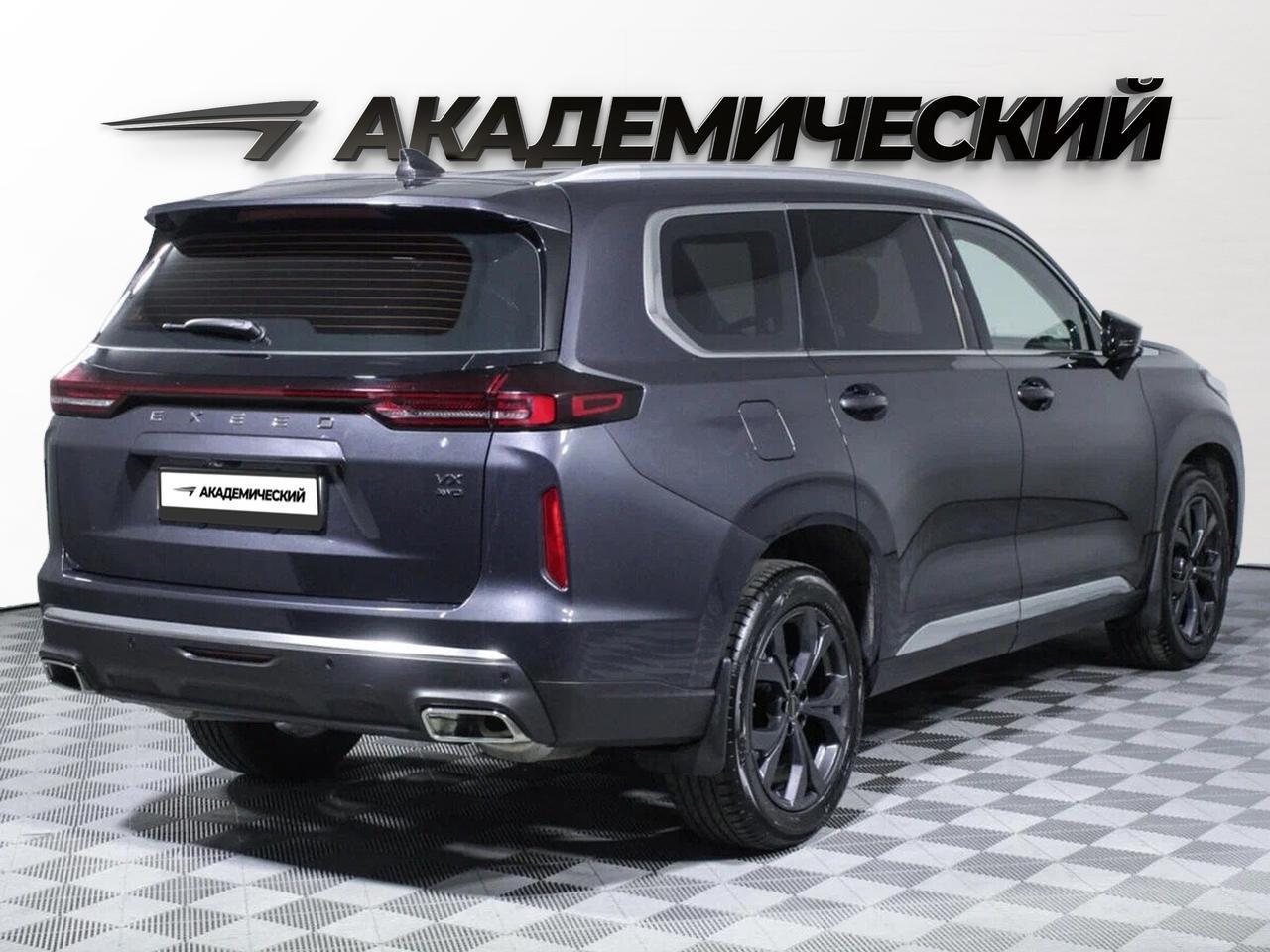 фото автомобиля 1