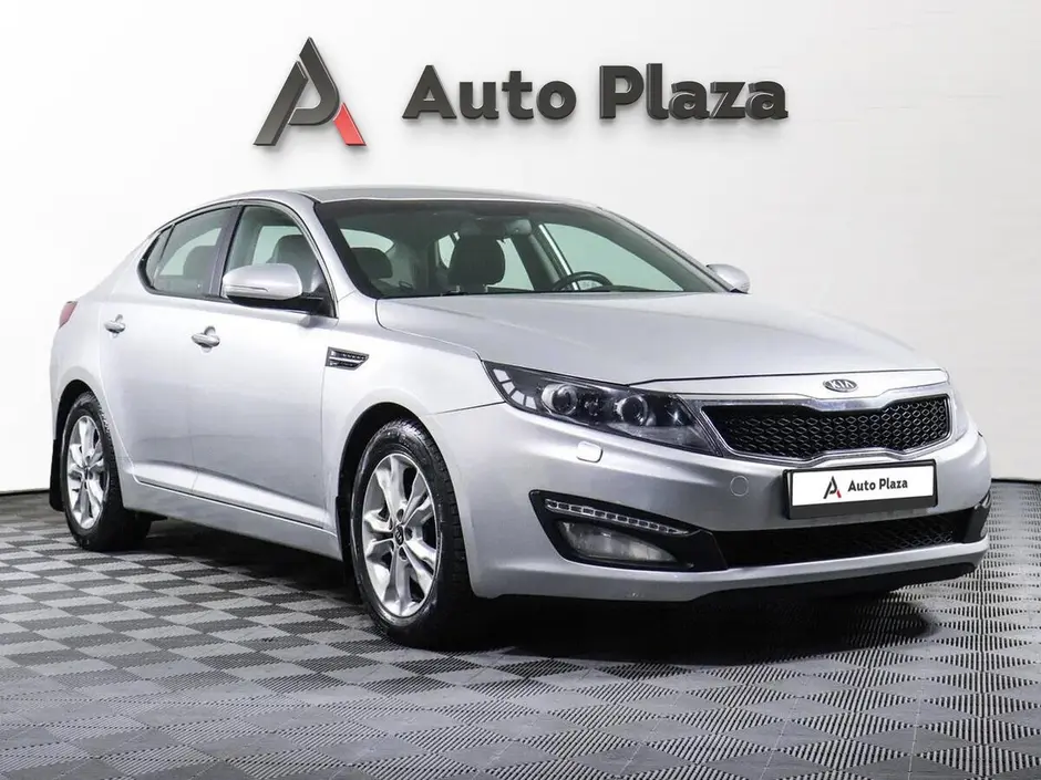 AutoPlaza