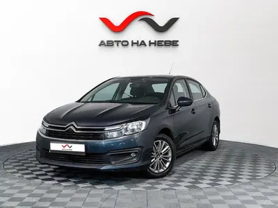 «Авто на Неве»