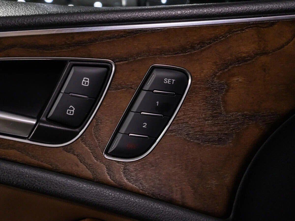 фото автомобиля 8
