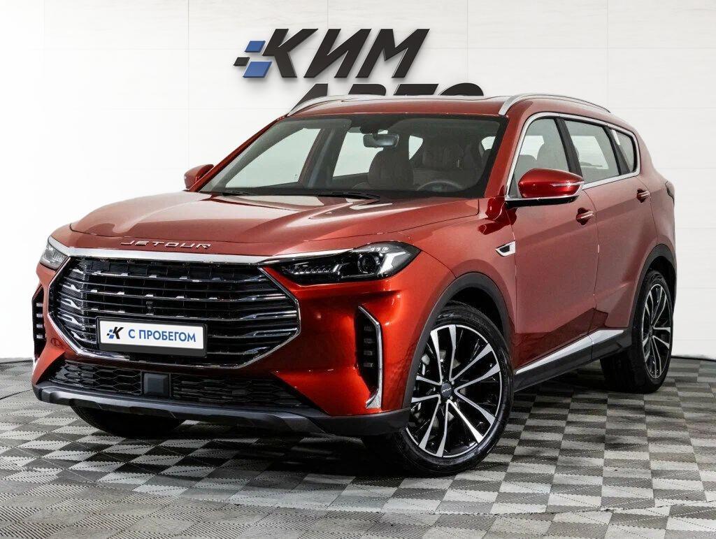 фото автомобиля 0